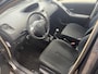 Toyota Yaris 1.3 VVTi Aspiration Nw Apk - Vol Ondh