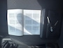 Toyota Yaris 1.3 VVTi Aspiration Nw Apk - Vol Ondh