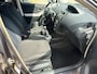 Toyota Yaris 1.3 VVTi Aspiration Nw Apk - Vol Ondh