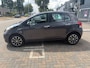 Toyota Yaris 1.3 VVTi Aspiration Nw Apk - Vol Ondh