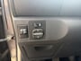 Toyota Yaris 1.3 VVTi Aspiration Nw Apk - Vol Ondh
