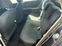 Toyota Yaris 1.3 VVTi Aspiration Nw Apk - Vol Ondh