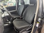 Toyota Yaris 1.3 VVTi Aspiration Nw Apk - Vol Ondh