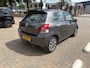 Toyota Yaris 1.3 VVTi Aspiration Nw Apk - Vol Ondh