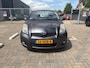 Toyota Yaris 1.3 VVTi Aspiration Nw Apk - Vol Ondh