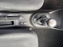 Toyota Yaris 1.3 VVTi Aspiration Nw Apk - Vol Ondh