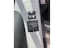 Toyota Yaris 1.3 VVTi Aspiration Nw Apk - Vol Ondh