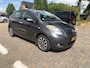 Toyota Yaris 1.3 VVTi Aspiration Nw Apk - Vol Ondh