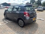 Toyota Yaris 1.3 VVTi Aspiration Nw Apk - Vol Ondh