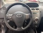 Toyota Yaris 1.3 VVTi Aspiration Nw Apk - Vol Ondh