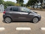 Toyota Yaris 1.3 VVTi Aspiration Nw Apk - Vol Ondh