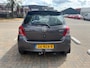Toyota Yaris 1.3 VVTi Aspiration Nw Apk - Vol Ondh