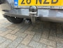 Toyota Yaris 1.3 VVTi Aspiration Nw Apk - Vol Ondh