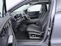 Omoda 5 1.6 T-GDi SHS-H Comfort - FULL OPTIONS - Stoeverkoeling/verwarming - Stuurverwarming - SONY AUDIO - 7 Jaar of 150.000km Fabrieksgarantie