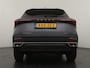 Omoda 5 1.6 T-GDi SHS-H Comfort - FULL OPTIONS - Stoeverkoeling/verwarming - Stuurverwarming - SONY AUDIO - 7 Jaar of 150.000km Fabrieksgarantie
