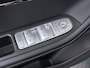 Omoda 5 1.6 T-GDi SHS-H Comfort - FULL OPTIONS - Stoeverkoeling/verwarming - Stuurverwarming - SONY AUDIO - 7 Jaar of 150.000km Fabrieksgarantie