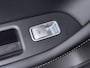 Omoda 5 1.6 T-GDi SHS-H Comfort - FULL OPTIONS - Stoeverkoeling/verwarming - Stuurverwarming - SONY AUDIO - 7 Jaar of 150.000km Fabrieksgarantie