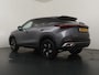 Omoda 5 1.6 T-GDi SHS-H Comfort - FULL OPTIONS - Stoeverkoeling/verwarming - Stuurverwarming - SONY AUDIO - 7 Jaar of 150.000km Fabrieksgarantie
