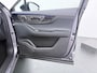 Omoda 5 1.6 T-GDi SHS-H Comfort - FULL OPTIONS - Stoeverkoeling/verwarming - Stuurverwarming - SONY AUDIO - 7 Jaar of 150.000km Fabrieksgarantie