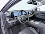 Omoda 5 1.6 T-GDi SHS-H Comfort - FULL OPTIONS - Stoeverkoeling/verwarming - Stuurverwarming - SONY AUDIO - 7 Jaar of 150.000km Fabrieksgarantie