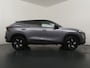 Omoda 5 1.6 T-GDi SHS-H Comfort - FULL OPTIONS - Stoeverkoeling/verwarming - Stuurverwarming - SONY AUDIO - 7 Jaar of 150.000km Fabrieksgarantie