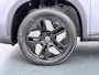 Omoda 5 1.6 T-GDi SHS-H Comfort - FULL OPTIONS - Stoeverkoeling/verwarming - Stuurverwarming - SONY AUDIO - 7 Jaar of 150.000km Fabrieksgarantie