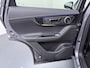 Omoda 5 1.6 T-GDi SHS-H Comfort - FULL OPTIONS - Stoeverkoeling/verwarming - Stuurverwarming - SONY AUDIO - 7 Jaar of 150.000km Fabrieksgarantie