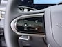 Omoda 5 1.6 T-GDi SHS-H Comfort - FULL OPTIONS - Stoeverkoeling/verwarming - Stuurverwarming - SONY AUDIO - 7 Jaar of 150.000km Fabrieksgarantie