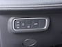 Omoda 5 1.6 T-GDi SHS-H Comfort - FULL OPTIONS - Stoeverkoeling/verwarming - Stuurverwarming - SONY AUDIO - 7 Jaar of 150.000km Fabrieksgarantie