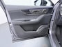 Omoda 5 1.6 T-GDi SHS-H Comfort - FULL OPTIONS - Stoeverkoeling/verwarming - Stuurverwarming - SONY AUDIO - 7 Jaar of 150.000km Fabrieksgarantie