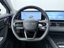 Omoda 5 1.6 T-GDi SHS-H Comfort - FULL OPTIONS - Stoeverkoeling/verwarming - Stuurverwarming - SONY AUDIO - 7 Jaar of 150.000km Fabrieksgarantie