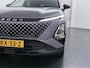 Omoda 5 1.6 T-GDi SHS-H Comfort - FULL OPTIONS - Stoeverkoeling/verwarming - Stuurverwarming - SONY AUDIO - 7 Jaar of 150.000km Fabrieksgarantie