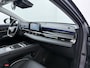 Omoda 5 1.6 T-GDi SHS-H Comfort - FULL OPTIONS - Stoeverkoeling/verwarming - Stuurverwarming - SONY AUDIO - 7 Jaar of 150.000km Fabrieksgarantie