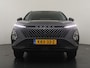 Omoda 5 1.6 T-GDi SHS-H Comfort - FULL OPTIONS - Stoeverkoeling/verwarming - Stuurverwarming - SONY AUDIO - 7 Jaar of 150.000km Fabrieksgarantie