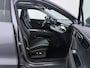 Omoda 5 1.6 T-GDi SHS-H Comfort - FULL OPTIONS - Stoeverkoeling/verwarming - Stuurverwarming - SONY AUDIO - 7 Jaar of 150.000km Fabrieksgarantie