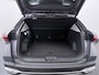 Omoda 5 1.6 T-GDi SHS-H Comfort - FULL OPTIONS - Stoeverkoeling/verwarming - Stuurverwarming - SONY AUDIO - 7 Jaar of 150.000km Fabrieksgarantie