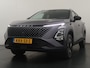 Omoda 5 1.6 T-GDi SHS-H Comfort - FULL OPTIONS - Stoeverkoeling/verwarming - Stuurverwarming - SONY AUDIO - 7 Jaar of 150.000km Fabrieksgarantie