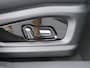 Omoda 5 1.6 T-GDi SHS-H Comfort - FULL OPTIONS - Stoeverkoeling/verwarming - Stuurverwarming - SONY AUDIO - 7 Jaar of 150.000km Fabrieksgarantie