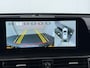 Omoda 5 1.6 T-GDi SHS-H Comfort - FULL OPTIONS - Stoeverkoeling/verwarming - Stuurverwarming - SONY AUDIO - 7 Jaar of 150.000km Fabrieksgarantie