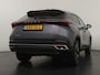 Omoda 5 1.6 T-GDi SHS-H Comfort - FULL OPTIONS - Stoeverkoeling/verwarming - Stuurverwarming - SONY AUDIO - 7 Jaar of 150.000km Fabrieksgarantie