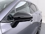 Omoda 5 1.6 T-GDi SHS-H Comfort - FULL OPTIONS - Stoeverkoeling/verwarming - Stuurverwarming - SONY AUDIO - 7 Jaar of 150.000km Fabrieksgarantie