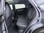 Omoda 5 1.6 T-GDi SHS-H Comfort - FULL OPTIONS - Stoeverkoeling/verwarming - Stuurverwarming - SONY AUDIO - 7 Jaar of 150.000km Fabrieksgarantie