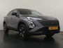 Omoda 5 1.6 T-GDi SHS-H Comfort - FULL OPTIONS - Stoeverkoeling/verwarming - Stuurverwarming - SONY AUDIO - 7 Jaar of 150.000km Fabrieksgarantie