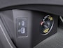 Omoda 5 1.6 T-GDi SHS-H Comfort - FULL OPTIONS - Stoeverkoeling/verwarming - Stuurverwarming - SONY AUDIO - 7 Jaar of 150.000km Fabrieksgarantie