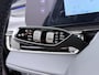 Omoda 5 1.6 T-GDi SHS-H Comfort - FULL OPTIONS - Stoeverkoeling/verwarming - Stuurverwarming - SONY AUDIO - 7 Jaar of 150.000km Fabrieksgarantie
