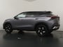 Omoda 5 1.6 T-GDi SHS-H Comfort - FULL OPTIONS - Stoeverkoeling/verwarming - Stuurverwarming - SONY AUDIO - 7 Jaar of 150.000km Fabrieksgarantie