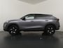 Omoda 5 1.6 T-GDi SHS-H Comfort - FULL OPTIONS - Stoeverkoeling/verwarming - Stuurverwarming - SONY AUDIO - 7 Jaar of 150.000km Fabrieksgarantie