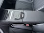 Omoda 5 1.6 T-GDi SHS-H Comfort - FULL OPTIONS - Stoeverkoeling/verwarming - Stuurverwarming - SONY AUDIO - 7 Jaar of 150.000km Fabrieksgarantie