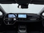 Omoda 5 1.6 T-GDi SHS-H Comfort - FULL OPTIONS - Stoeverkoeling/verwarming - Stuurverwarming - SONY AUDIO - 7 Jaar of 150.000km Fabrieksgarantie