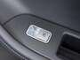 Omoda 5 1.6 T-GDi SHS-H Comfort - FULL OPTIONS - Stoeverkoeling/verwarming - Stuurverwarming - SONY AUDIO - 7 Jaar of 150.000km Fabrieksgarantie